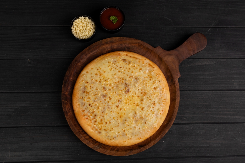 buy 1 get 1 free pizza